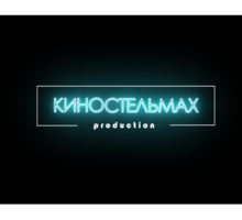 Профессиональная видеосъемка в Крыму - Фото-, аудио-, видеоуслуги в Крыму