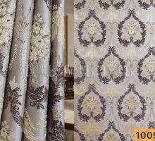 Шторы, тюль, текстиль оптом по всему крыму - Предметы интерьера в Симферополе