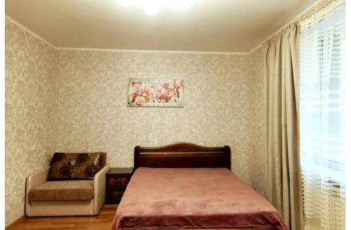 Уютная 1-комнатная квартира - Аренда квартир в Севастополе