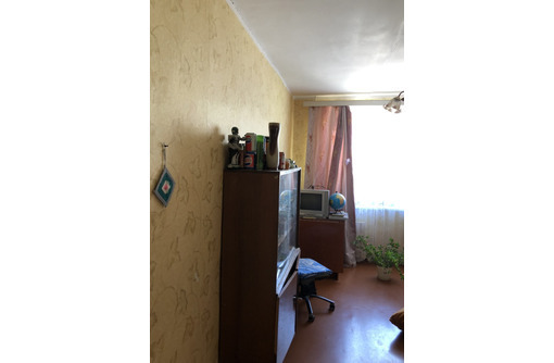 Трехкомнатная квартира на проспекте Генерала Острякова 163 - Квартиры в Севастополе