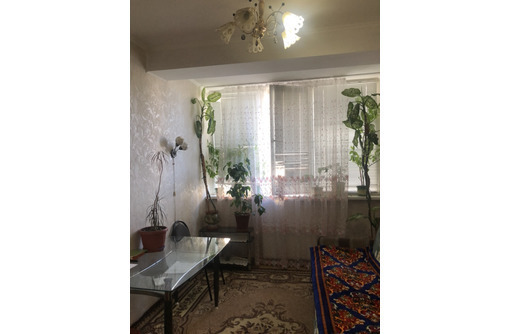 Двухкомнатная квартира на улице хрусталева.167 - Квартиры в Севастополе