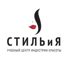 Курсы Керчь - Курсы учебные в Крыму
