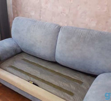 Продам Диван - Мягкая мебель в Керчи
