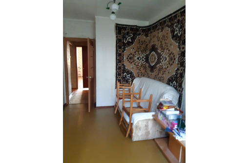 Продам 3-х комнатную квартиру - Квартиры в Армянске