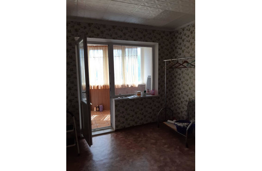 Продам 3-х комнатную квартиру - Квартиры в Армянске