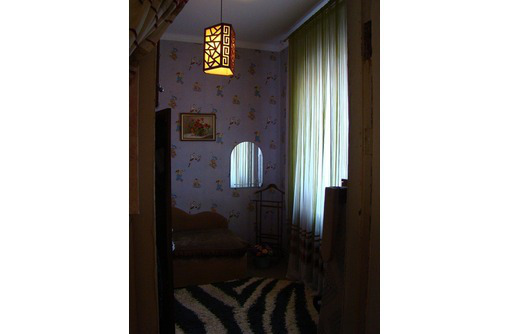 Продается дом 83.4м² на участке 7 соток - Дома в Севастополе
