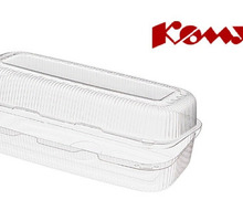 Упаковка РК-40 Комус - Посуда в Симферополе