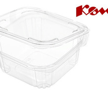Упаковка РКСП-1000 Комус - Посуда в Симферополе
