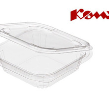 Упаковка РКСП-250 Комус - Посуда в Симферополе