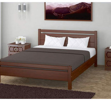 Продаю кровати - Мебель для спальни в Керчи