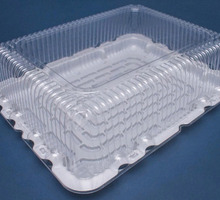 Упаковка SL-480 Инлайн - Посуда в Симферополе