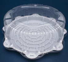 Упаковка SL-450 Инлайн - Посуда в Симферополе