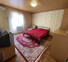 Уютный уголок - Аренда комнат в Балаклаве