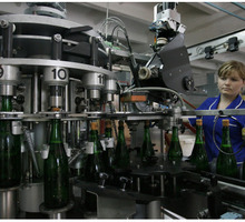 Продается винзавод в крыму - Продам в Крыму