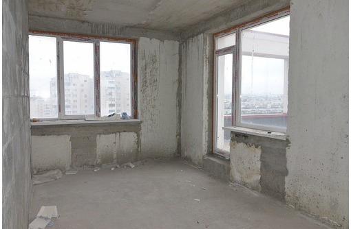 Продам 4-к квартиру 234м² 8/10 этаж - Квартиры в Севастополе