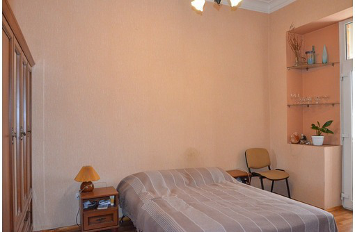 Продажа 4-к квартиры 75.9м² 2/3 этаж - Квартиры в Севастополе