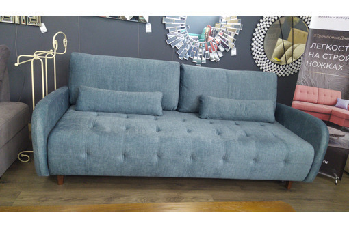 Продам диван Хьюстон - Мягкая мебель в Севастополе