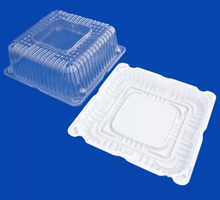 Упаковка ИП-211 Протэк - Посуда в Симферополе