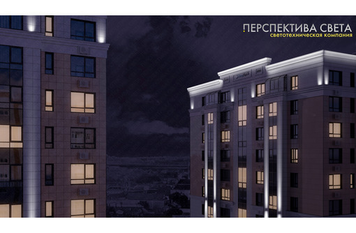 Бригада электромонтажников в севастополе - Строительство, архитектура в Севастополе