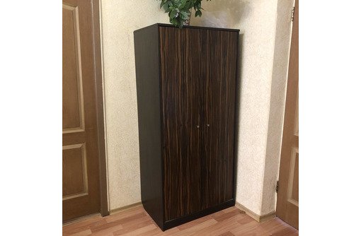 Модульная стенка для гостиной - Мебель для гостиной в Севастополе