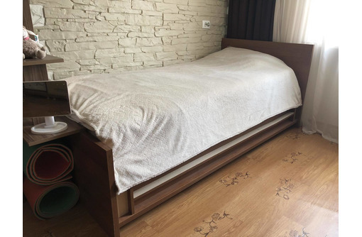 Модульная мебель для гостиной, спальни - Мебель для гостиной в Севастополе