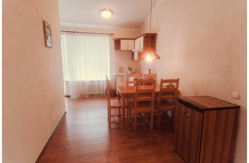 Продажа гостиницы в центре Севастополя, 450 м² - Продам в Севастополе