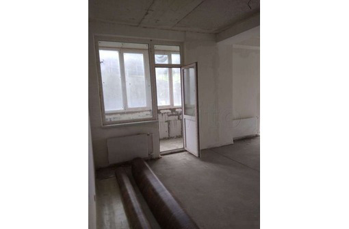 Продаю 3-к квартиру 124.6м² 2/10 этаж - Квартиры в Севастополе
