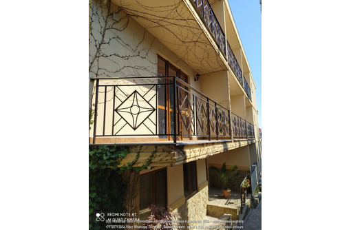 Качественные и надежные окна для дома и квартиры - Окна в Алупке