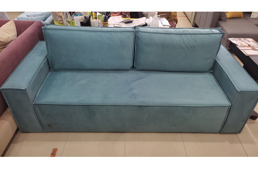 Продам диван Лофт - Мягкая мебель в Севастополе