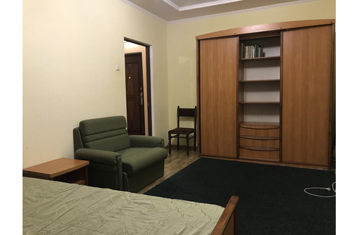 Классная   квартира в районе Куйбышева - Аренда квартир в Симферополе