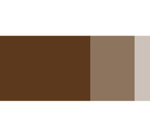 Doreme 223 CocoaКрасивый насыщенный коричневый цвет - Товары для здоровья и красоты в Крыму