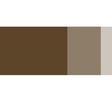 Doreme 227 HazelnutХолодный серо-коричневый цвет. - Товары для здоровья и красоты в Крыму