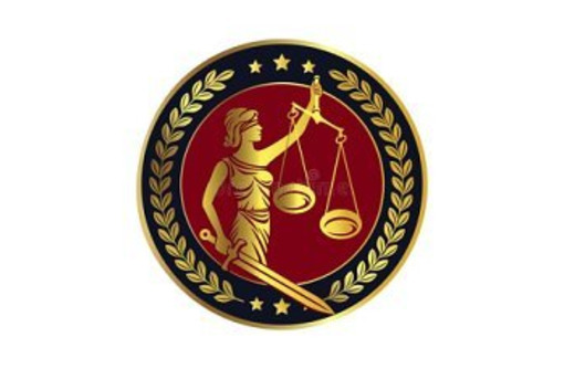 Юрист - профессиональное решение серьёзных вопросов - Юридические услуги в Севастополе