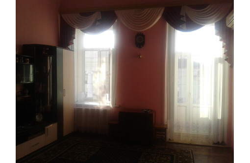 Сдам  2-комнатную квартиру на  ул. Революции  55   у моря - Аренда квартир в Евпатории