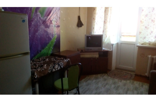 Севастополь !3х комнатная + комната  =! обмен - Обмен жилья в Севастополе