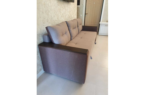 Продажа нового дивана!!!! - Мягкая мебель в Гурзуфе