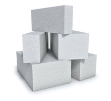 Продам строительные материалы в Ялте по адекватной цене - Цемент и сухие смеси в Ялте