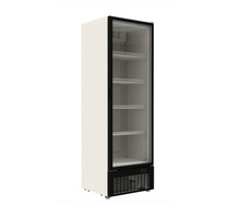 Шкаф холодильный UBC RT 500 - Продажа в Крыму