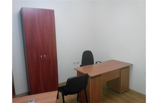 Аренда Меблированного Офиса на Суворова (Центр) - Сдам в Севастополе