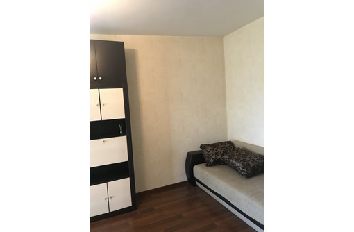 Продам 1 комнатную квартиру  Гресе с ремонтом - Квартиры в Симферополе
