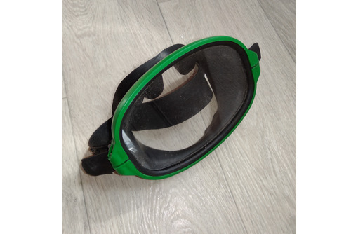 Продаются новые маски для плавания - Активный отдых в Алуште