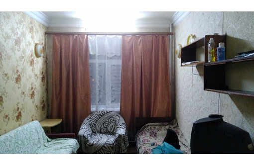Сдам комнату в квартире БЕЗ ХОЗЯЕВ - Аренда комнат в Севастополе