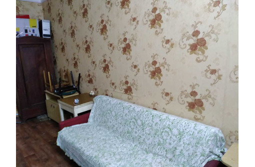 Сдам комнату в квартире БЕЗ ХОЗЯЕВ - Аренда комнат в Севастополе
