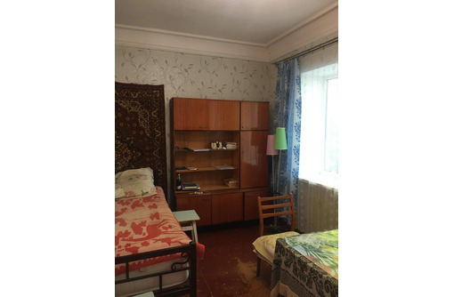 Продажа дома 53м² на участке 6 соток - Дома в Севастополе