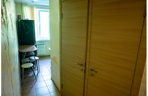 Продам 2-к квартиру 43м² 3/5 этаж - Квартиры в Севастополе