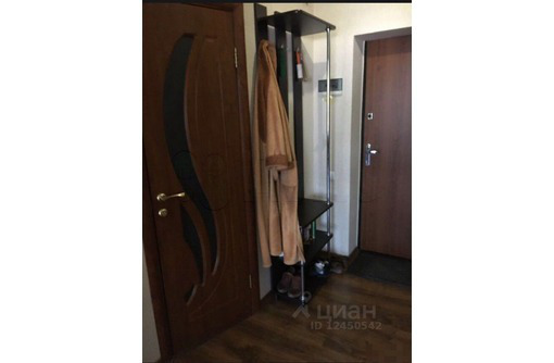 Продам 1-к квартиру 39м² 4/10 этаж - Квартиры в Севастополе