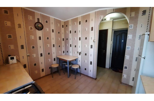 Продам 1 комнатную квартиру - Квартиры в Севастополе