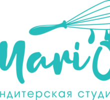 Кондитерская студия Mari'O - Свадьбы, торжества в Севастополе