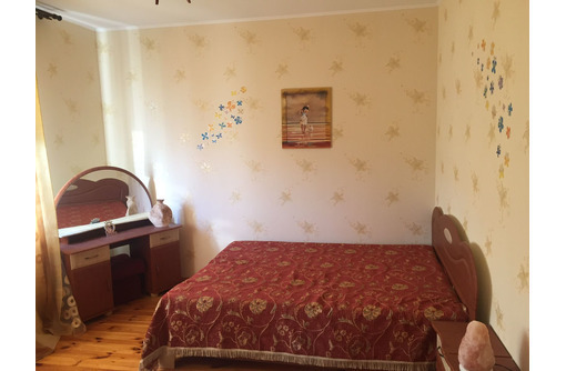 Дом под ключ в Крыму Феодосия Орджоникидзе - Аренда домов в Феодосии