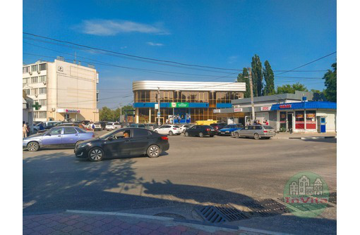 Продается участок, 5.78 соток - Участки в Севастополе